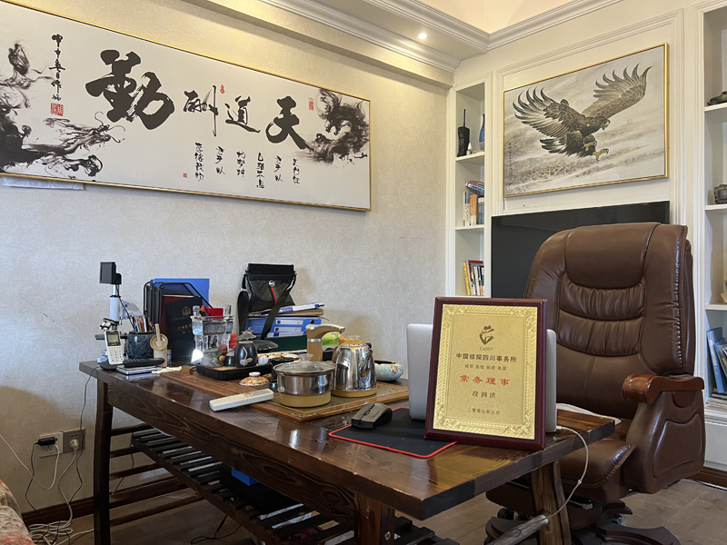 桑植县私家调查介绍离婚后户口怎么弄