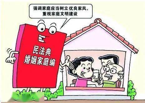 桑植县私家调查公司，婚外情取证妙招