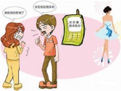 桑植县寻人公司就单身女孩失踪原因总结